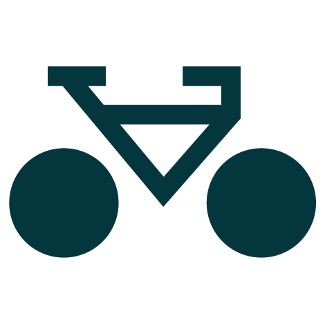 Z3n Tests (zendesk/1685707267) Help Center home page